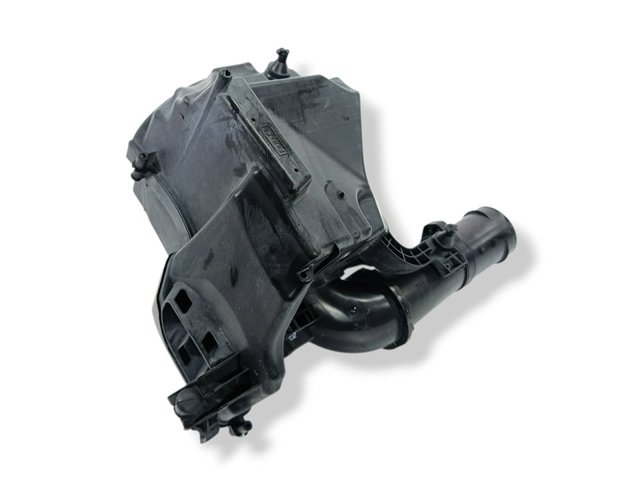 Obudowa filtra powietrza Mazda 3 BL