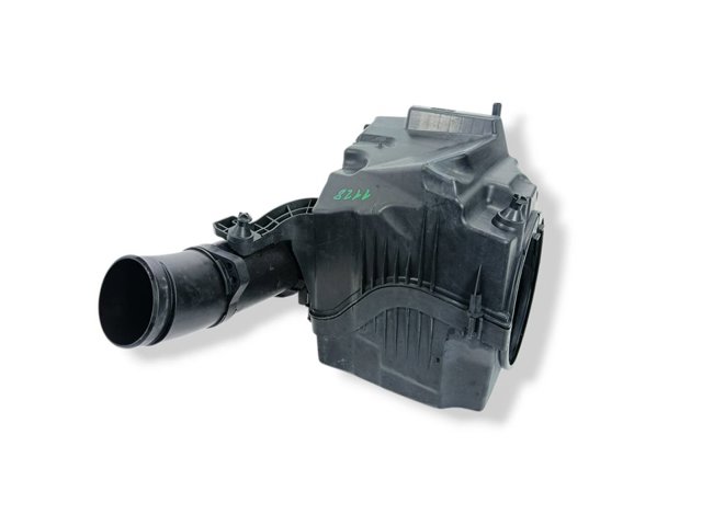 Obudowa filtra powietrza Mazda 3 BL