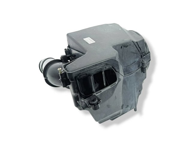 Obudowa filtra powietrza Mazda 3 BL