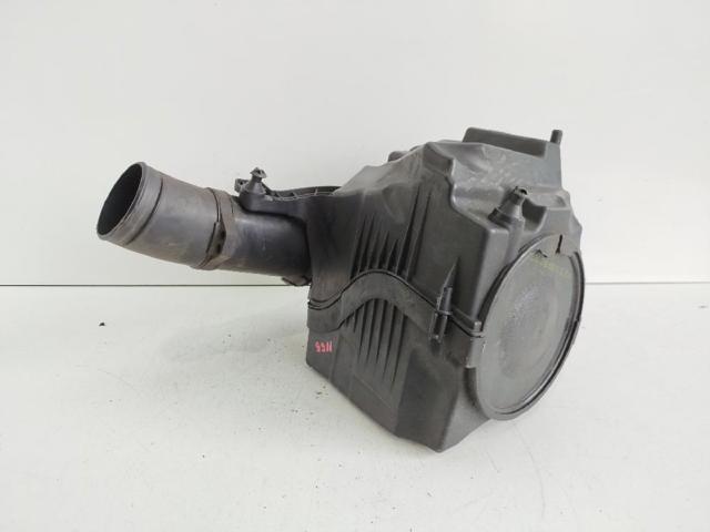 Obudowa filtra powietrza 7M519600BK FORD