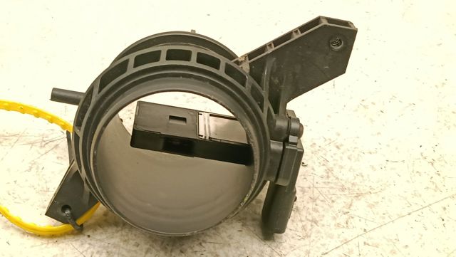  do Ford Focus II (DB, FCH, DH)