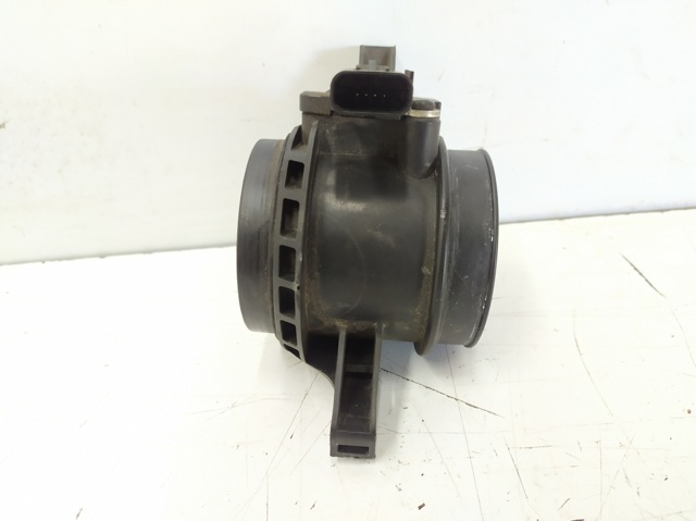  Ford Focus II (DB, FCH, DH)