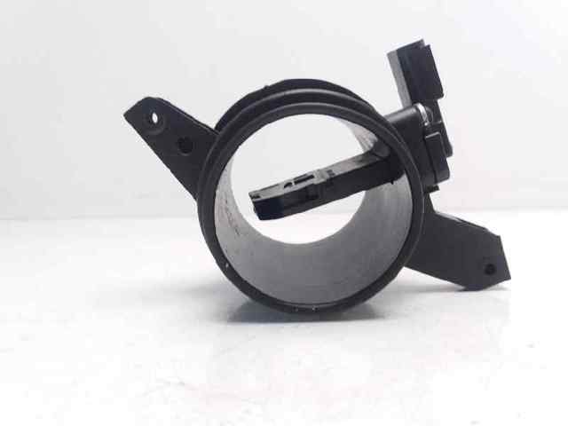  Ford Focus II (DB, FCH, DH)