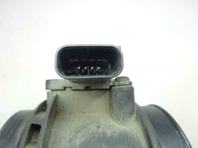 7M519A673EJ Ford