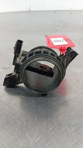 7M519A673EJ Ford