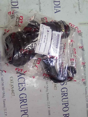 7M519A673EJ Ford