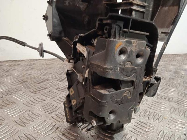 7M5AR21812AA Ford