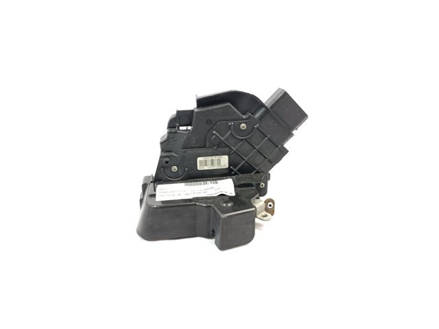 7M5AR21812AA Ford