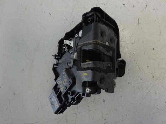 7M5AR21812AA Ford