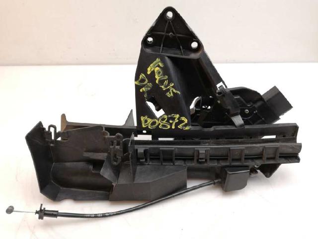 7M5AR21812AA Ford