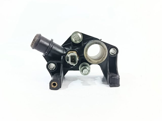 7M5G8K556AC Ford