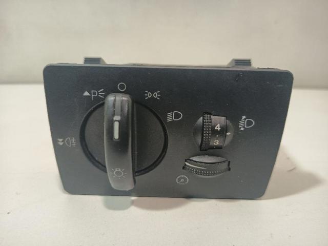 7M5T13A024AA Ford