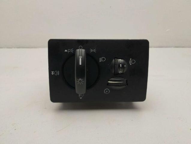 7M5T13A024AA Ford