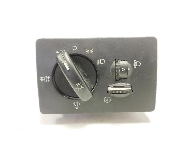 7M5T13A024AA Ford