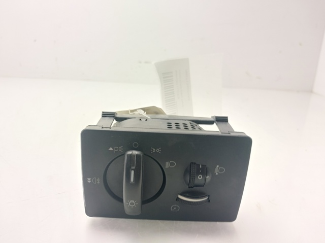 7M5T13A024AA Ford
