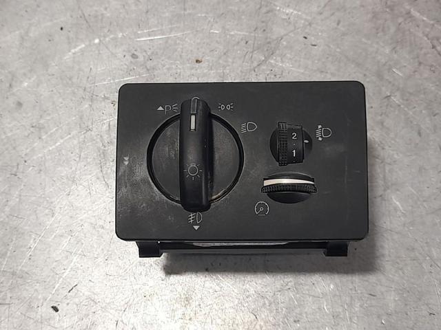 7M5T13A024AA Ford