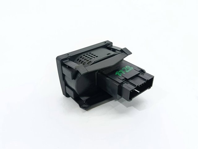 7M5T13A024AA Ford