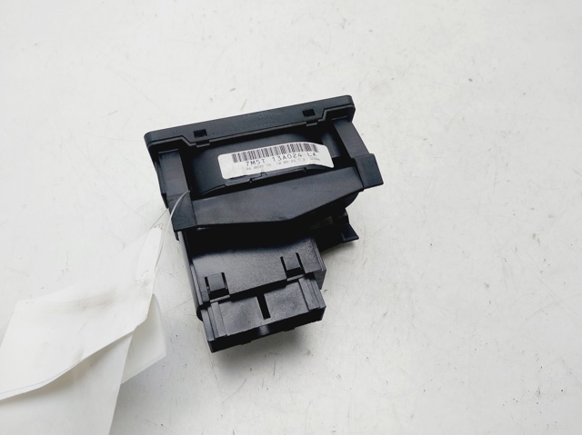 7M5T13A024LA Ford