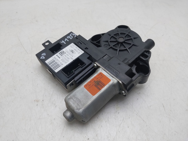 7M5T14B533CE Ford