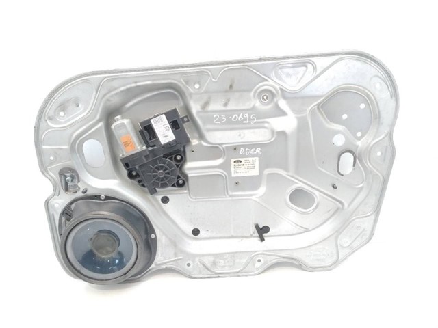 7M5T14B533CE Ford