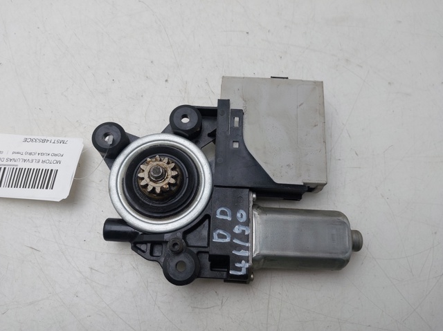 7M5T14B533CE Ford