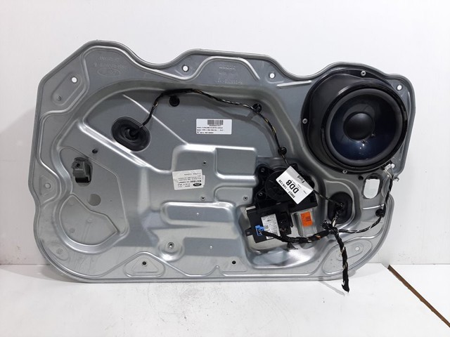7M5T14B533CE Ford