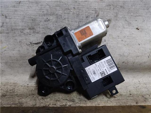 7M5T14B533CE Ford