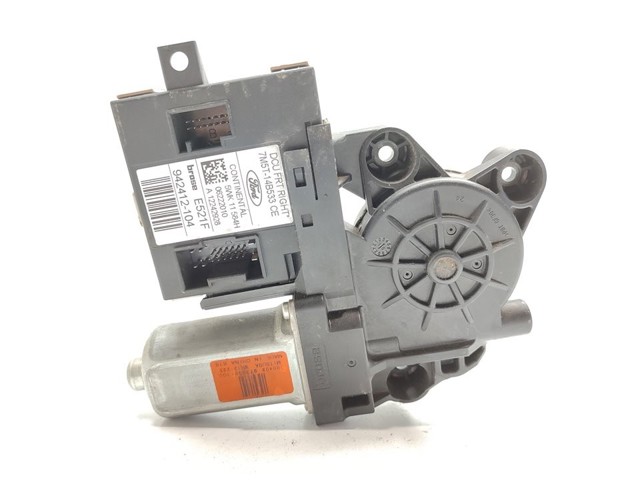 7M5T14B533CE Ford