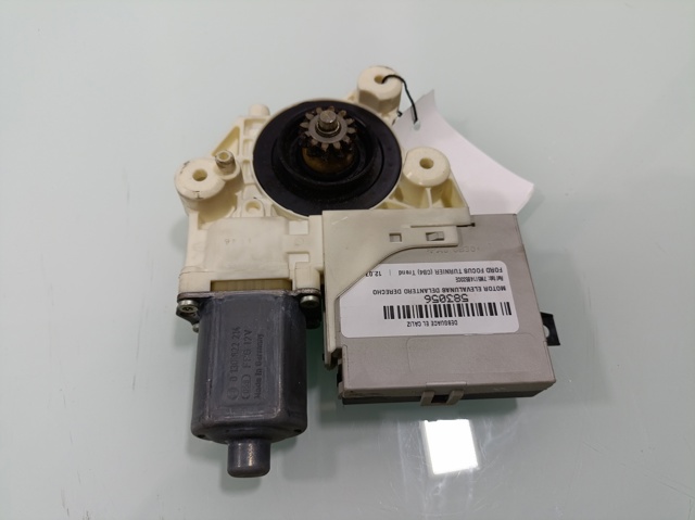 7M5T14B533CE Ford