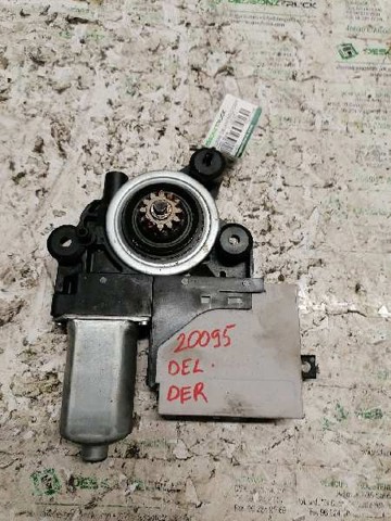 7M5T14B533CE Ford