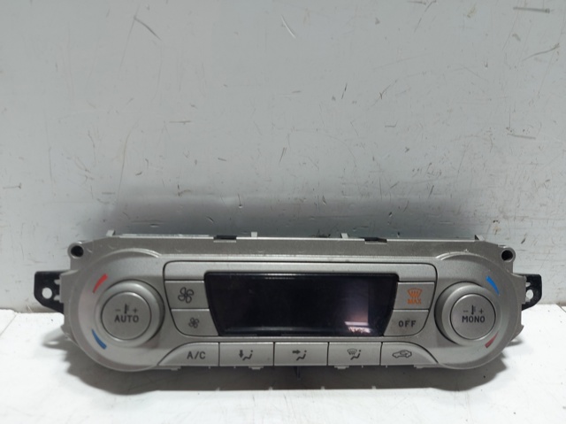 7M5T18C612CK Ford