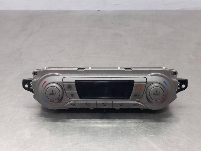 7M5T18C612CK Ford