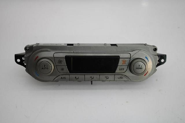 7M5T18C612CK Ford