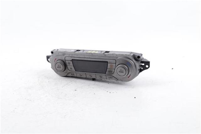 7M5T18C612CK Ford