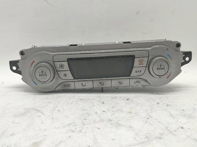 7M5T18C612CK Ford