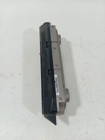 7M5T18C612CK Ford