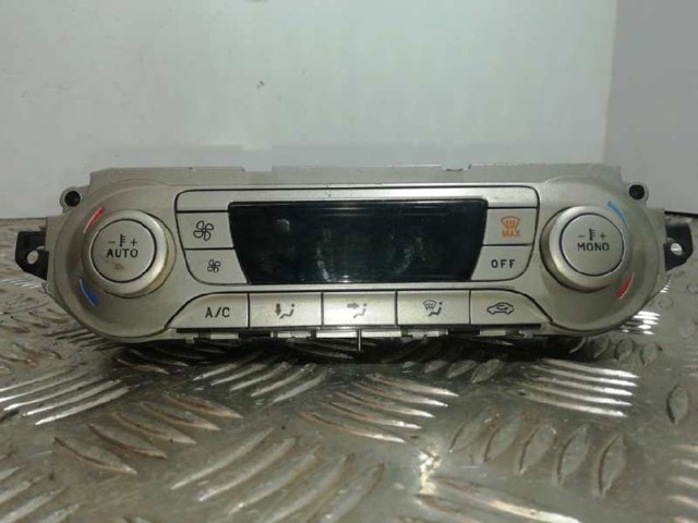 7M5T18C612CK Ford
