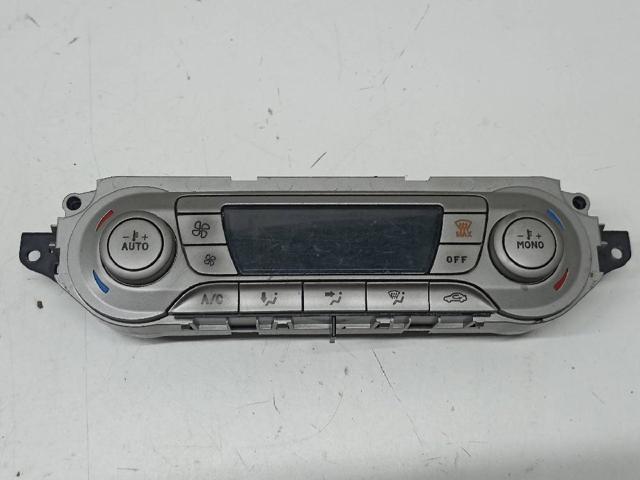 7M5T18C612CK Ford