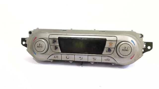 7M5T18C612CK Ford