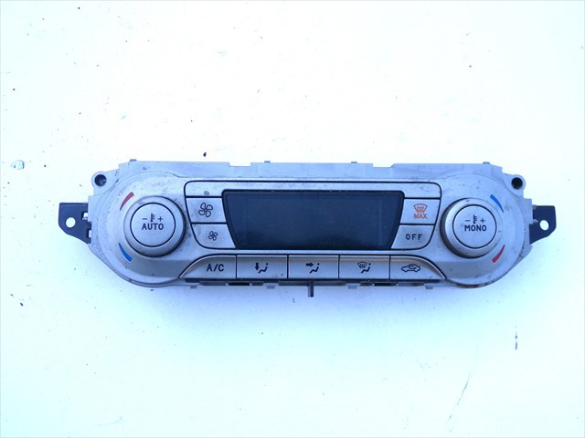 7M5T18C612CK Ford