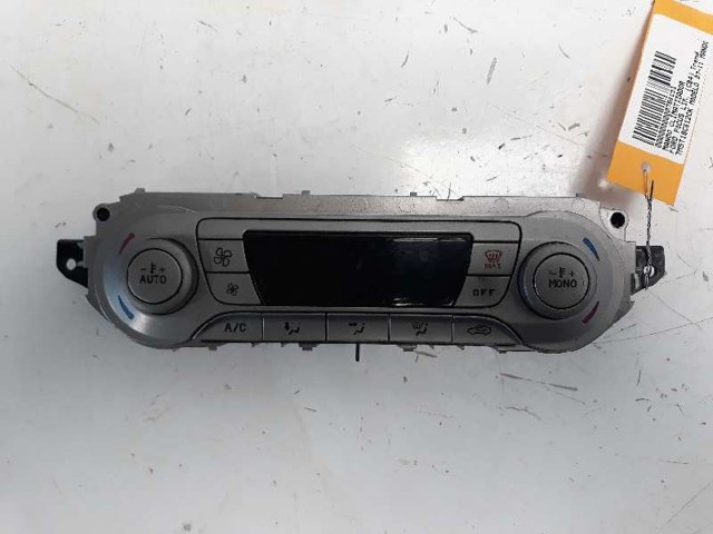 7M5T18C612CK Ford