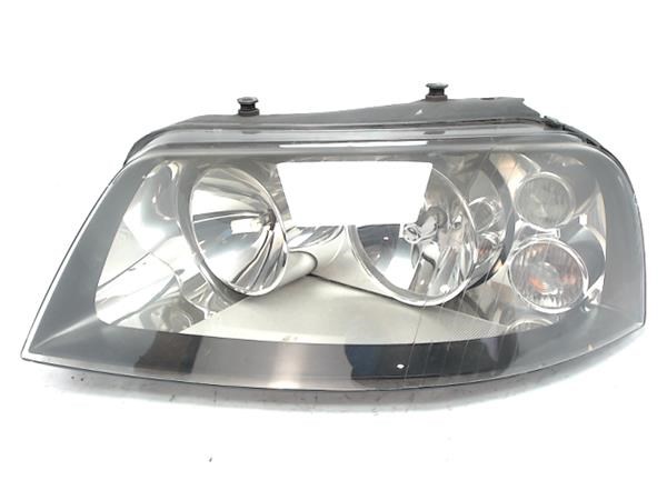 7M7941015N VAG