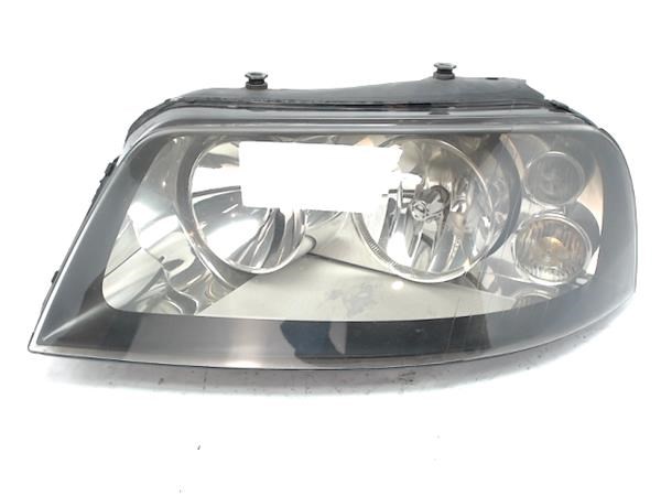 7M7941015N VAG