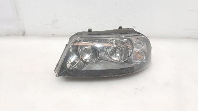 7M7941015N VAG