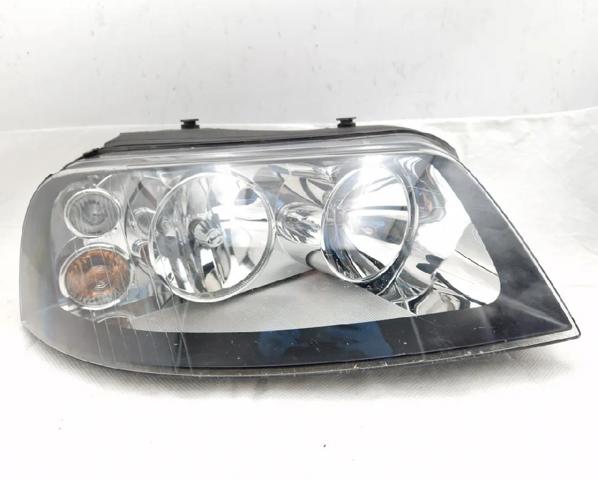 7M7941015N VAG