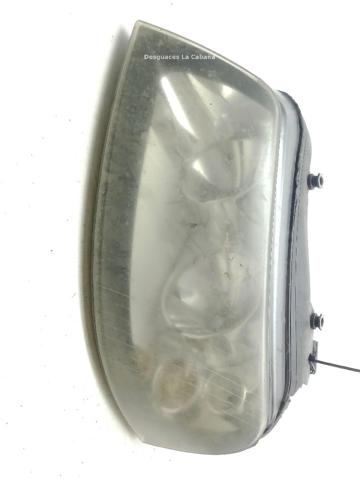 7M7941015N VAG