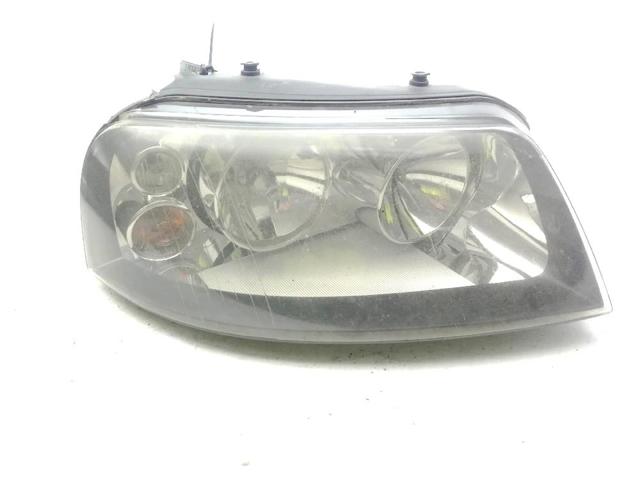 7M7941016M VAG