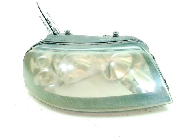 7M7941016M VAG