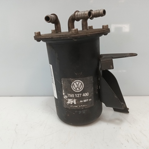 7N0127400 VAG