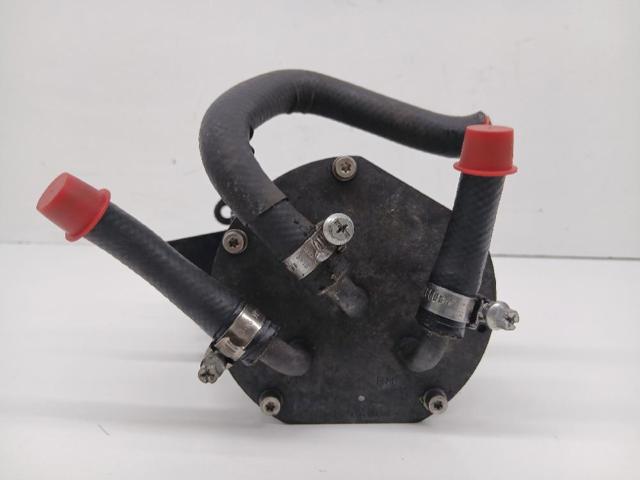 7N0127400 VAG